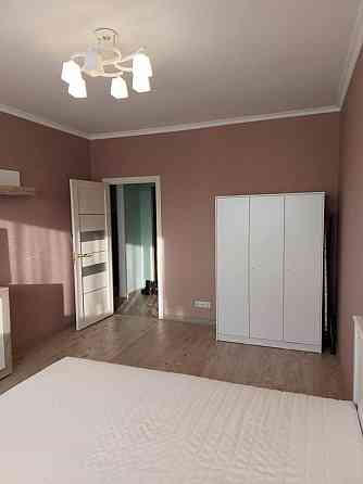 Сдам 1-комнатную квартиру в Ворошиловском районе, Студ Городок. Донецк