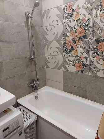 Сдам 1-комнатную квартиру в Ворошиловском районе, Студ Городок. Донецк