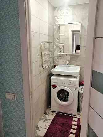 Сдам 1-комнатную квартиру в Ворошиловском районе, Студ Городок. Донецк