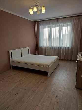 Сдам 1-комнатную квартиру в Ворошиловском районе, Студ Городок. Донецк