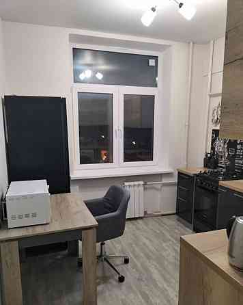 Сдам 1-комнатную квартиру в Ворошиловском районе, ул Челюскинцев. Донецк