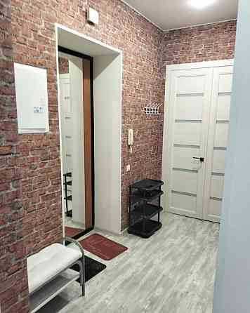 Сдам 1-комнатную квартиру в Ворошиловском районе, ул Челюскинцев. Донецк