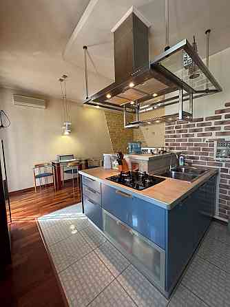 Продажа 3к.кв Сталинки по ул.Постышева Донецк