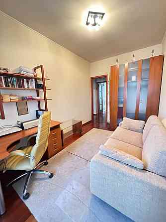 Продажа 3к.кв Сталинки по ул.Постышева Донецк