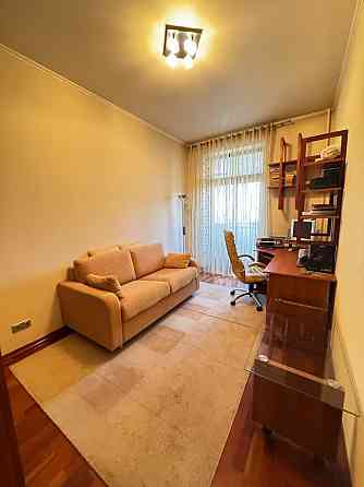 Продажа 3к.кв Сталинки по ул.Постышева Донецк