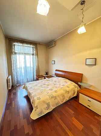 Продажа 3к.кв Сталинки по ул.Постышева Донецк