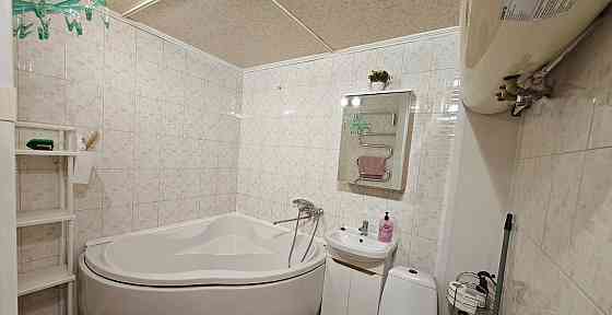 Сдам 1-комнатную квартиру в Калининском районе, Мед Институт. Донецк