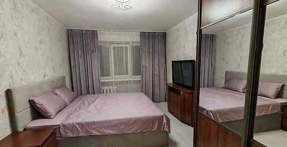 Сдам 1-комнатную квартиру в Калининском районе, Мед Институт. Донецк