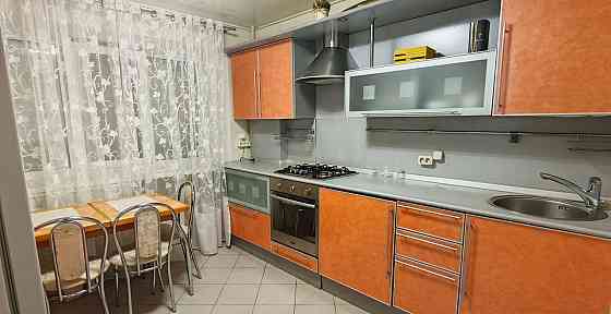 Сдам 1-комнатную квартиру в Калининском районе, Мед Институт. Донецк