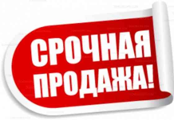 Шахта им. Батова, этаж 1/2 ! Макеевка