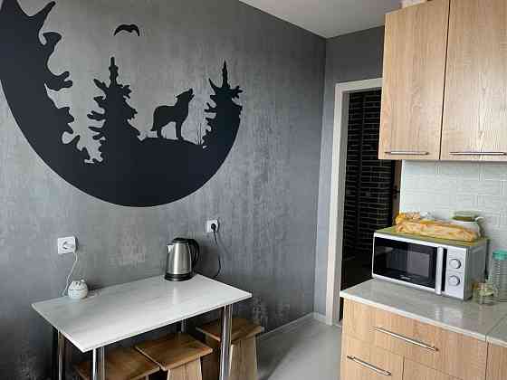 Сдам 1-комнатную квартиру в Киевском районе, Цирк. Донецк