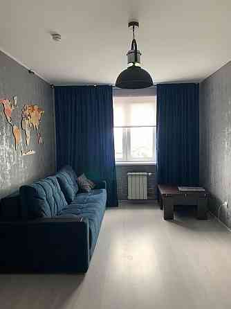 Сдам 1-комнатную квартиру в Киевском районе, Цирк. Донецк