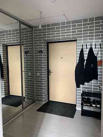 Сдам 1-комнатную квартиру в Киевском районе, Цирк. Донецк