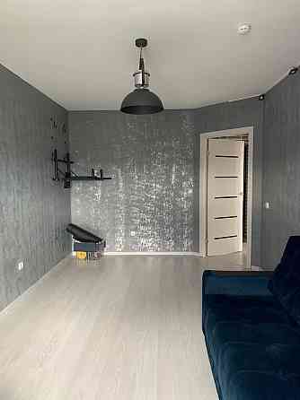 Сдам 1-комнатную квартиру в Киевском районе, Цирк. Донецк