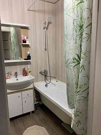 Сдам 1-комнатную квартиру в Киевском районе, Цирк. Донецк