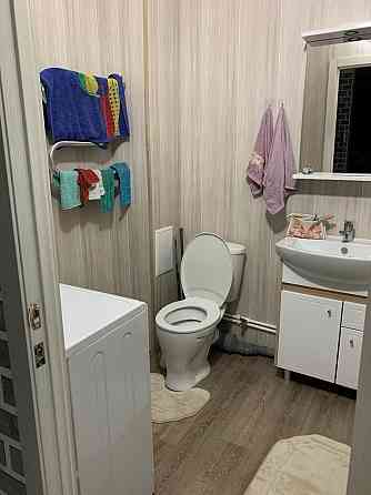 Сдам 1-комнатную квартиру в Киевском районе, Цирк. Донецк