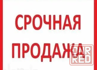 квартира пос. Ханженково Макеевка - изображение 1