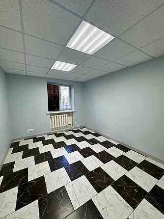 Аренда помещения с новым ремонтом пр.Освобождения Донбасса Донецк