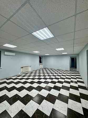 Аренда помещения с новым ремонтом пр.Освобождения Донбасса Донецк