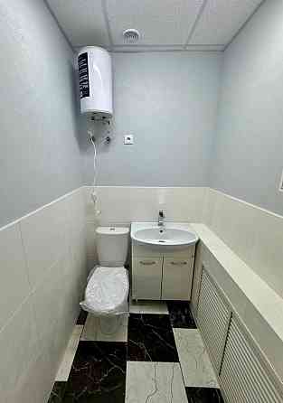 Аренда помещения с новым ремонтом пр.Освобождения Донбасса Донецк