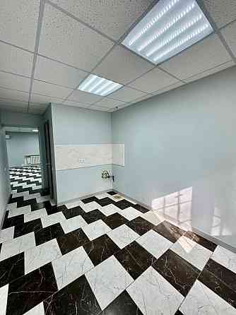 Аренда помещения с новым ремонтом пр.Освобождения Донбасса Донецк