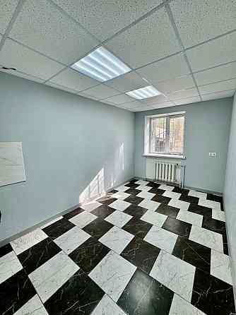 Аренда помещения с новым ремонтом пр.Освобождения Донбасса Донецк