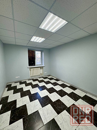 Аренда помещения с новым ремонтом пр.Освобождения Донбасса Донецк - изображение 4