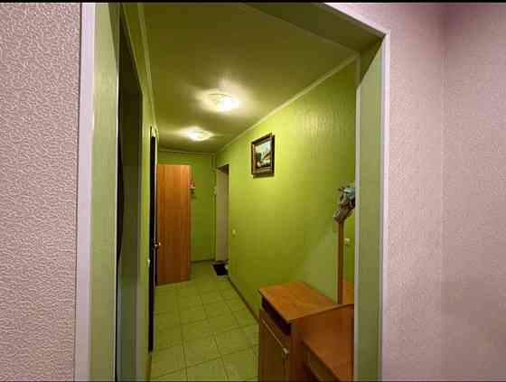 1 ком. квартира пр. Ильича Донецк