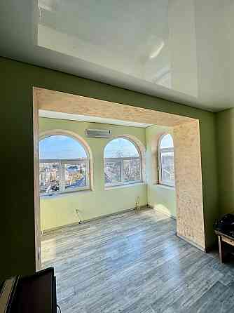 Аренда дома-хостел ор-р площадь Бакинских Комиссаров Донецк