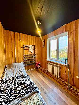 Аренда дома-хостел ор-р площадь Бакинских Комиссаров Донецк