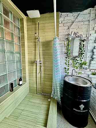 Аренда дома-хостел ор-р площадь Бакинских Комиссаров Донецк