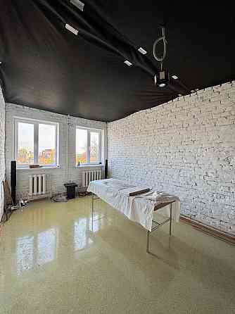 Аренда дома-хостел ор-р площадь Бакинских Комиссаров Донецк