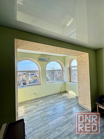 Аренда дома-хостел ор-р площадь Бакинских Комиссаров Донецк - изображение 2