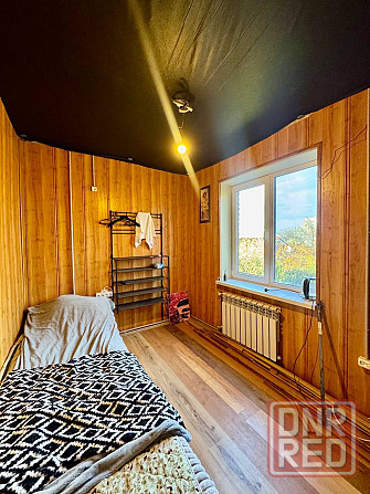 Аренда дома-хостел ор-р площадь Бакинских Комиссаров Донецк - изображение 5