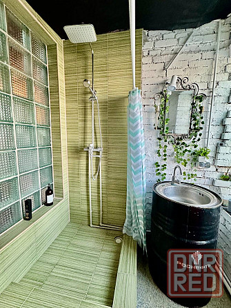 Аренда дома-хостел ор-р площадь Бакинских Комиссаров Донецк - изображение 6