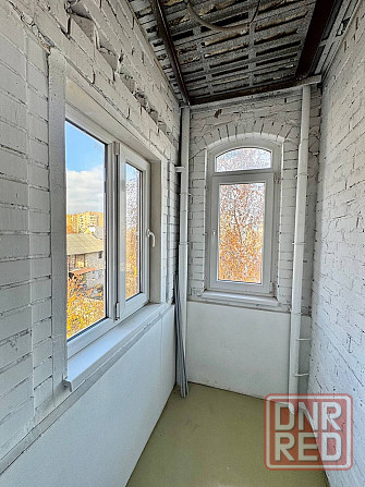 Аренда дома-хостел ор-р площадь Бакинских Комиссаров Донецк - изображение 9