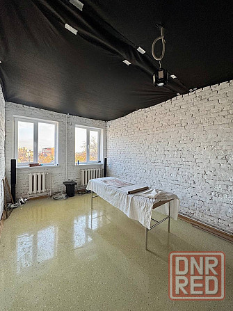 Аренда дома-хостел ор-р площадь Бакинских Комиссаров Донецк - изображение 4