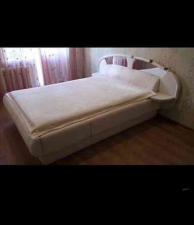 Сдаётся 2-комнатная квартира, Кальмиусский район Мариуполь