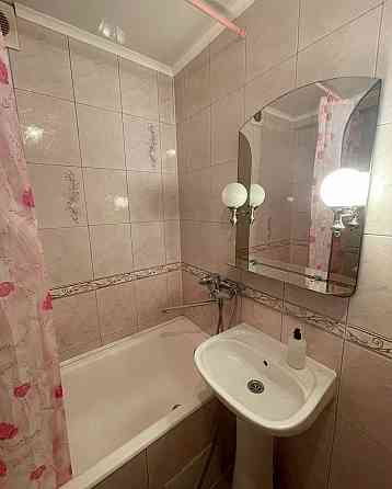 Сдаётся 2-комнатная квартира, Кальмиусский район Мариуполь