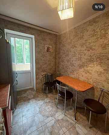 Сдаётся 2-комнатная квартира, Кальмиусский район Мариуполь