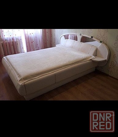 Сдаётся 2-комнатная квартира, Кальмиусский район Мариуполь - изображение 3