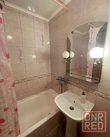 Сдаётся 2-комнатная квартира, Кальмиусский район Мариуполь - изображение 4
