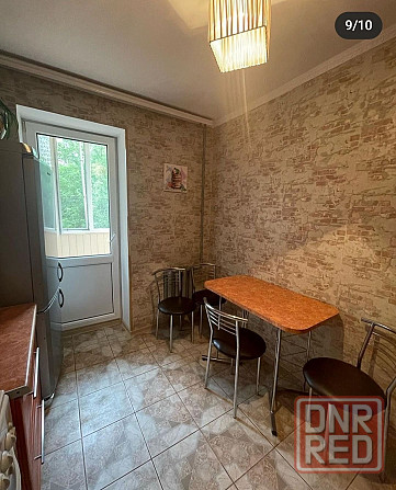 Сдаётся 2-комнатная квартира, Кальмиусский район Мариуполь - изображение 6