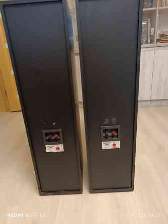 Колонки Dali Донецк