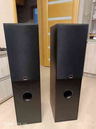 Колонки Dali Донецк