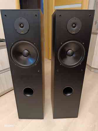 Колонки Dali Донецк