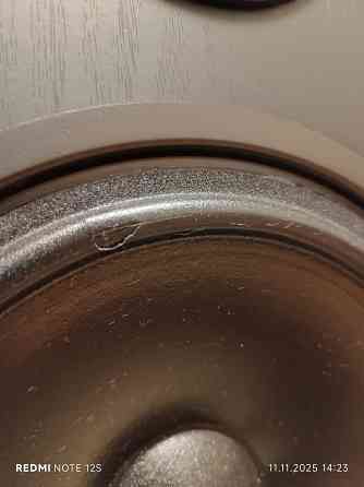 Колонки Dali Донецк