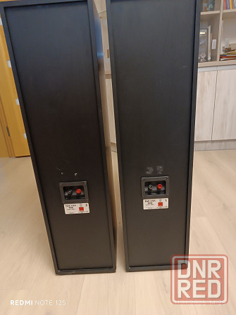 Колонки Dali Донецк - изображение 3