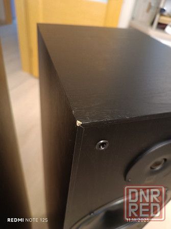 Колонки Dali Донецк - изображение 6