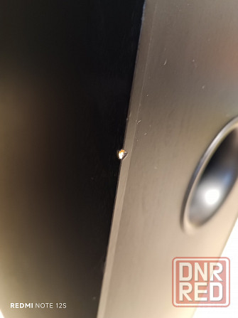 Колонки Dali Донецк - изображение 7